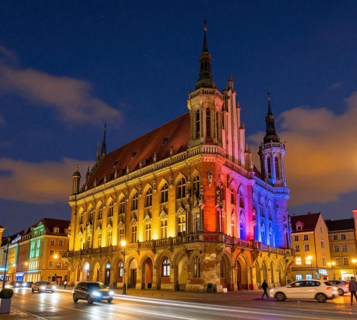 1768956007298183.jpg 波蘭賭場 - Poland Casino