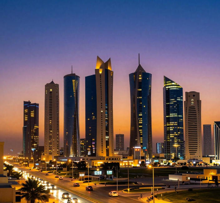 1768956224987224.jpg 卡塔爾賭場 - Qatar Casino