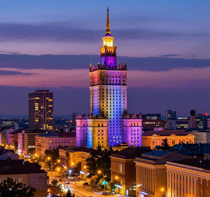 1768956323677224.jpg 羅馬尼亞賭場 - Romania Casino