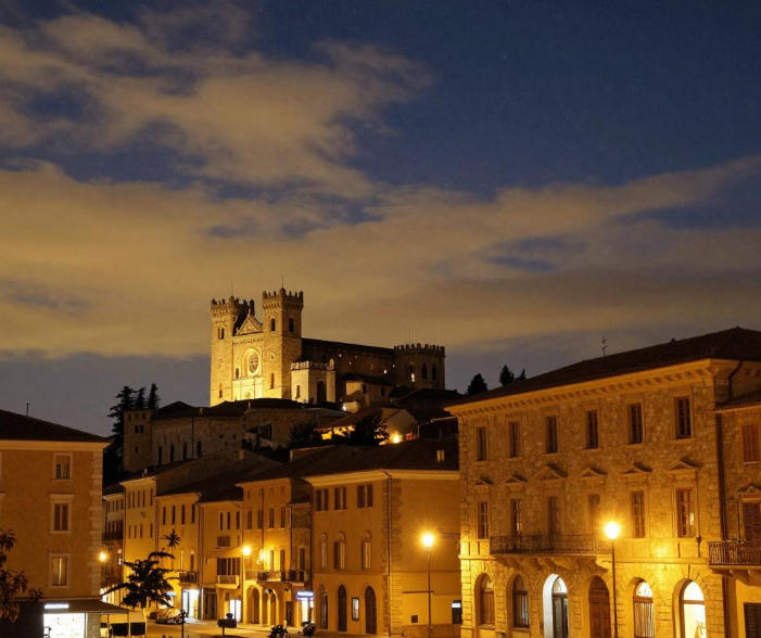 1768957566388903.jpg 聖馬力諾賭場 - San Marino Casino