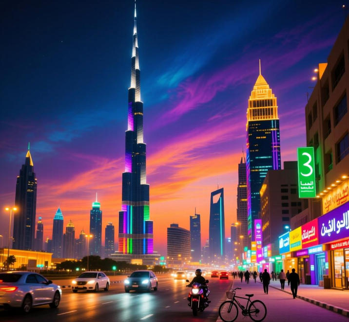 1768957762153720.jpg 沙特阿拉伯賭場 - Saudi Arabia Casino