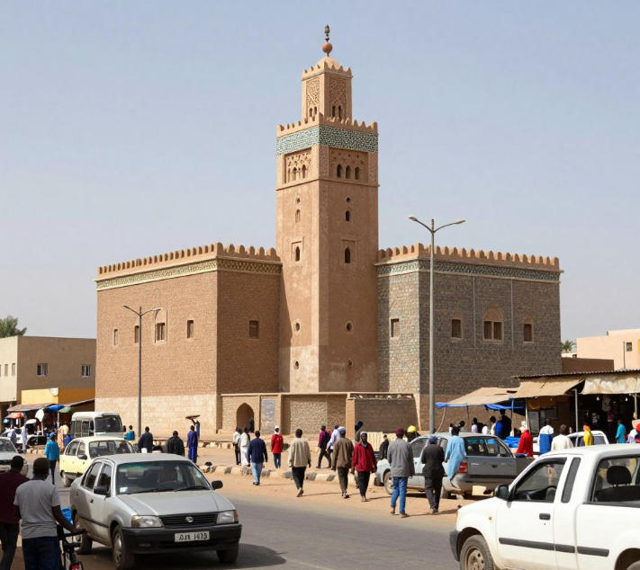 1768963710499112.jpg 索馬里賭場 - Somalia Casino