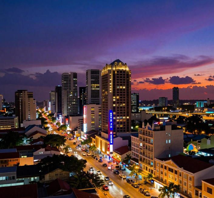 1768964378449192.jpg 蘇里南賭場 - Suriname Casino