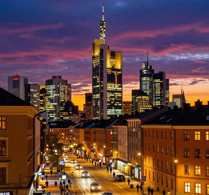 1768964550720262.jpg 瑞典賭場 - Sweden Casino