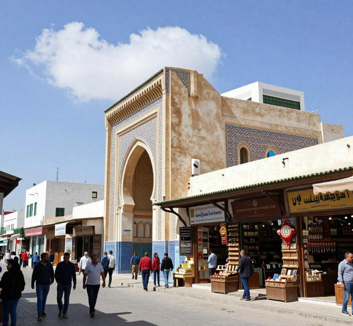 1768965435747990.jpg 突尼斯賭場 - Tunisia Casino