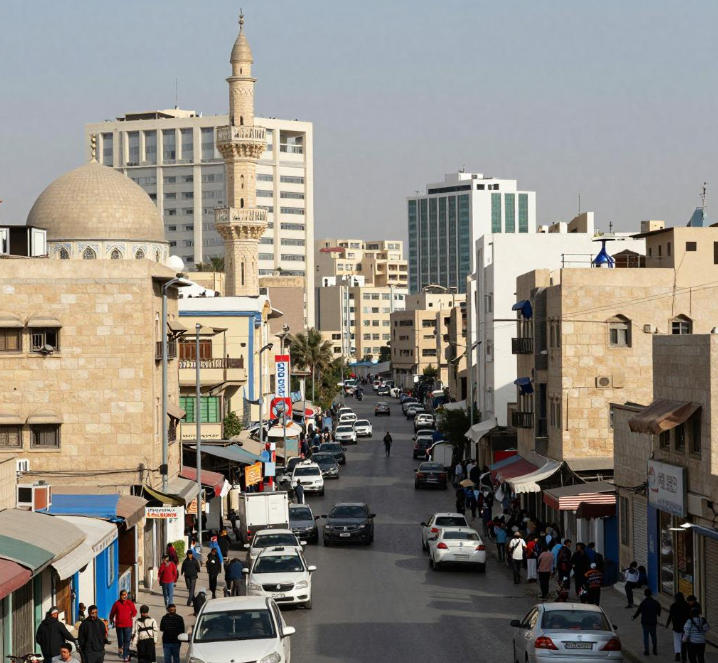 1768967859365036.jpg 巴勒斯坦賭場 - Palestine Casino