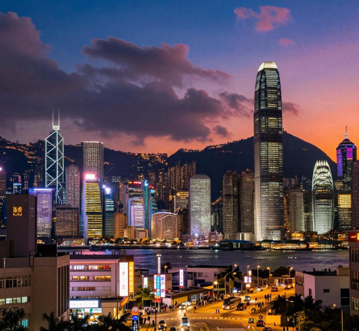 1768968323453695.jpg 香港賭場 - Hong Kong Casino