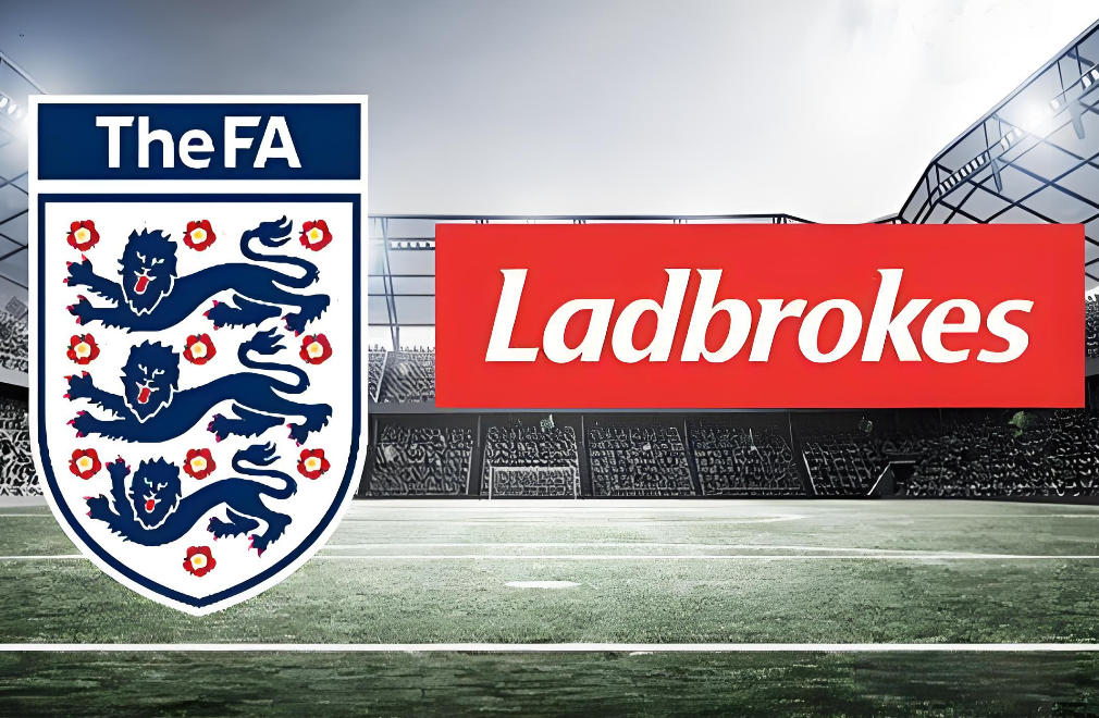 1769005961973782.jpg 立博Ladbrokes官方品牌:全球博彩品牌的百年傳承與現代實力