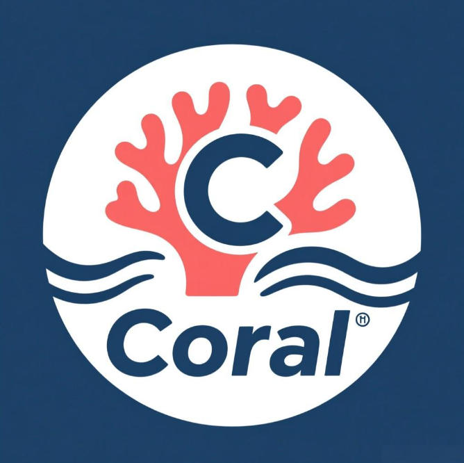 Coral品牌網站：深耕博彩產業的國際化娛樂平台