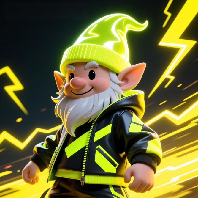 1769006520595536.jpg Paddy Power官方品牌網站:歐洲體育博彩娛樂平台代表