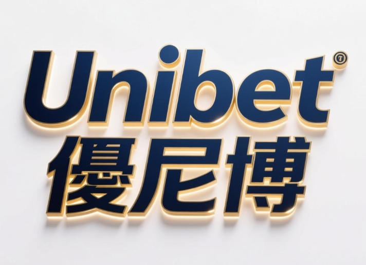 1769007315366961.jpg Unibet優尼博:領先全球的線上博彩品牌體驗