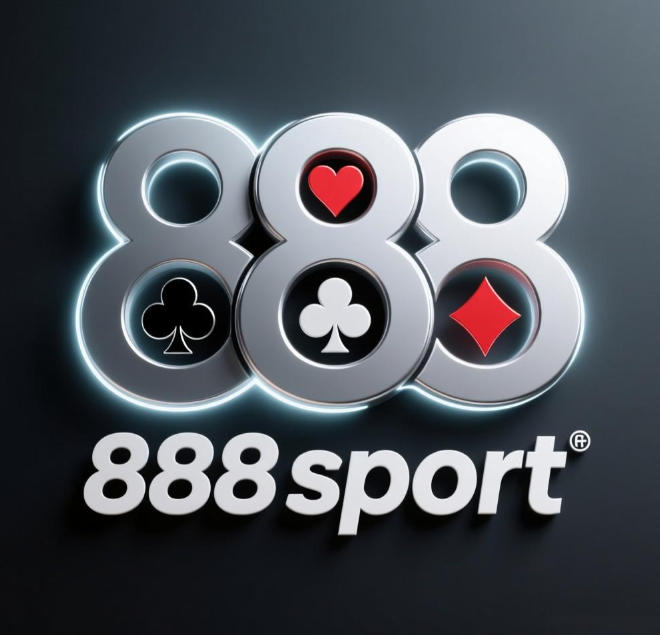 1769007937787922.jpg 888 Holdings:全球領先的線上娛樂與體育博彩品牌