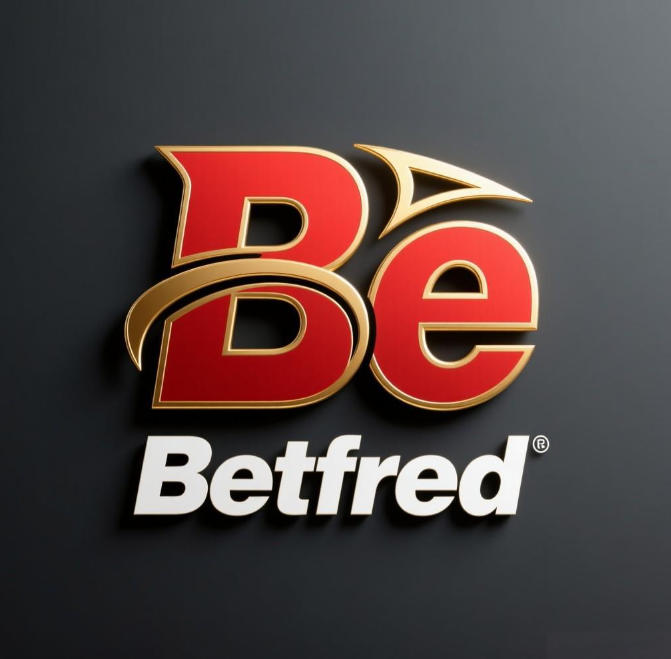 Betfred貝特弗雷德：全球領先的博彩品牌與娛樂平台