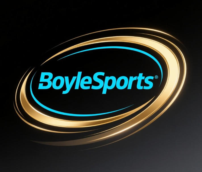 1769009016764962.jpg BoyleSports—愛爾蘭博彩巨頭的發展歷程與未來展望