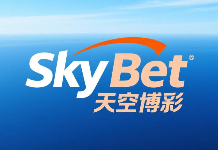 1769009182103376.jpg SkyBet天空博彩:專業娛樂體驗的領航者