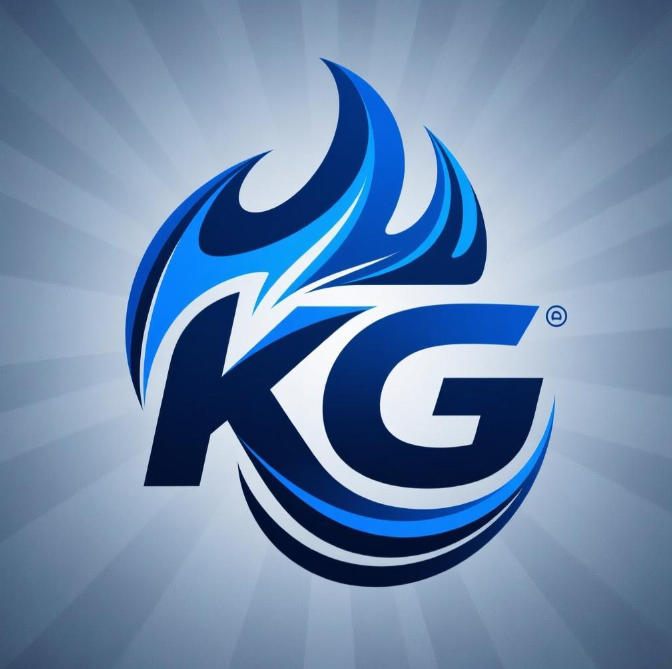 1769009558692306.jpg Kindred Group:領先全球的線上娛樂與博彩品牌