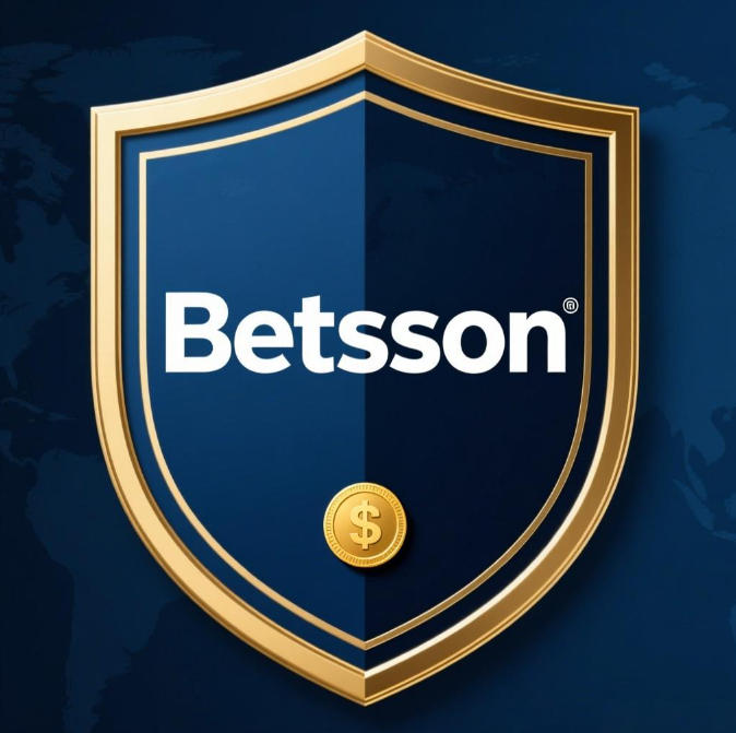 1769010053122614.jpg Betsson:引領線上娛樂與體育博彩的新標準