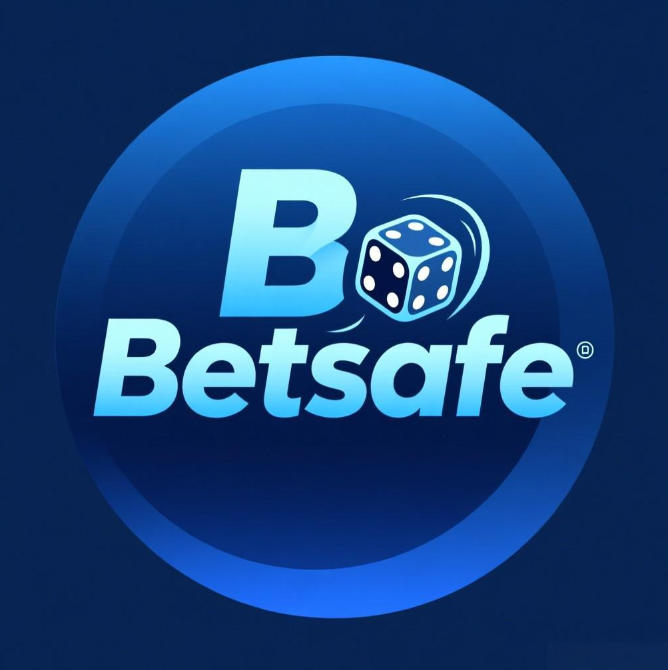 Betsafe：專業博彩品牌的領航者