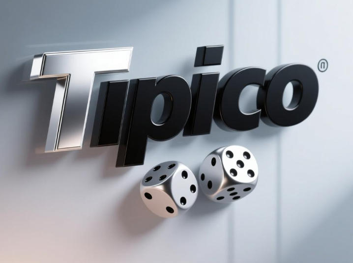 1769010618475004.jpg Tipico:歐洲領先的專業博彩品牌