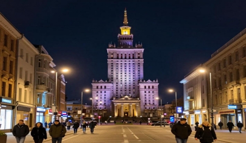 拉脫維亞賭場 - Latvia Casino