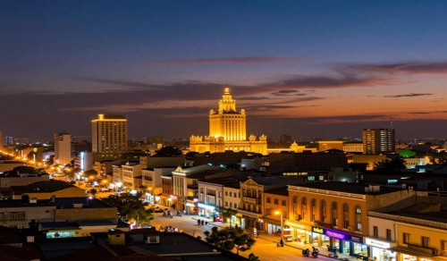 蘇丹賭場 - Sudan Casino