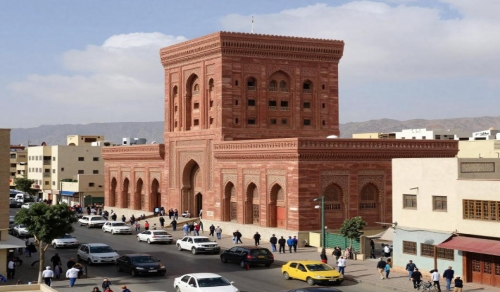 也門賭場 - Yemen Casino