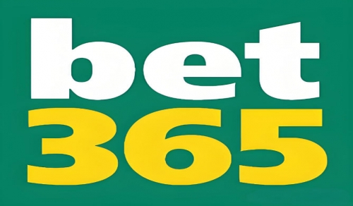 Bet365全球線上博彩公司品牌網站