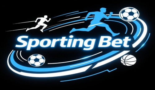 Sportingbet體育博彩：全球頂尖線上體育投注平台