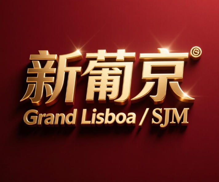 1769011925645259.jpg 新葡京集團 (Grand Lisboa) - 透視全球博彩巨頭的歷史與未來