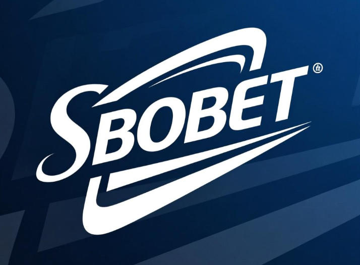 SBOBET：全球領先的線上體育博彩與娛樂平台