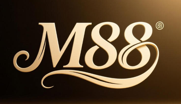 1769014158672915.jpg M88:亞洲領先的娛樂博彩平台