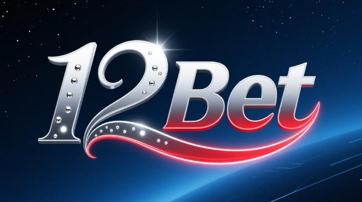 1769014305624925.jpg 12Bet:全球領先的體育博彩與娛樂平台