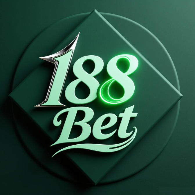 1769014607287314.jpg 188Bet:領先全球的體育博彩品牌