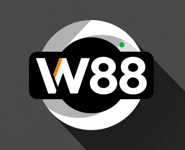 1769015064583290.jpg W88博彩平台概述