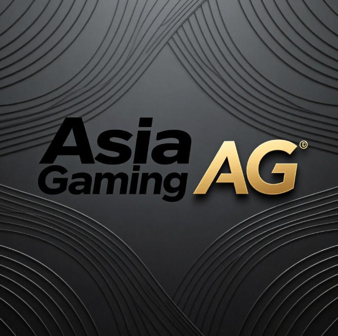 1769015818858788.jpg Asia Gaming(AG):專注於創新與娛樂的領先博彩平台