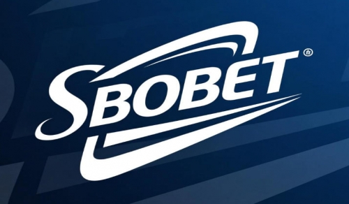 SBOBET：全球領先的線上體育博彩與娛樂平台