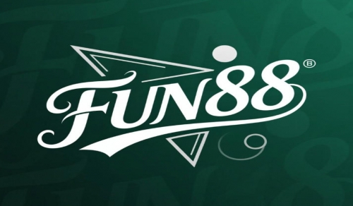 FUN88：領先娛樂與體育博彩平台，創新娛樂體驗的先驅