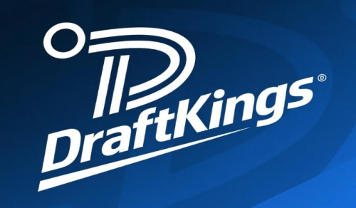 DraftKings：領先全球的娛樂與博彩品牌