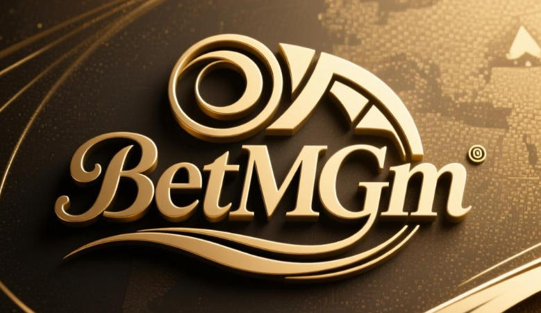 BetMGM：以娛樂科技重塑現代博彩體驗的全球化平台