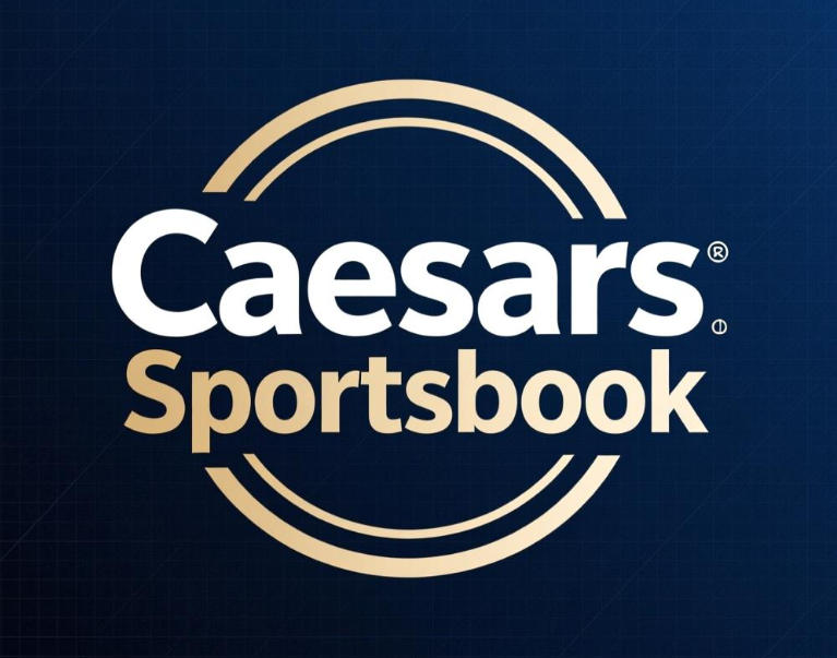 凱撒體育博彩的娛樂帝國延伸：Caesars Sportsbook的品牌實力與產業影響力