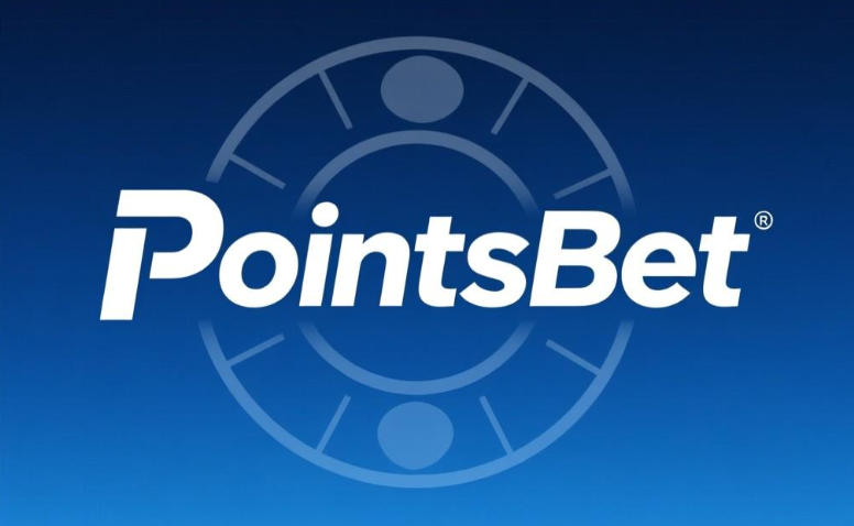 PointsBet體育博彩與科技平台深度概覽