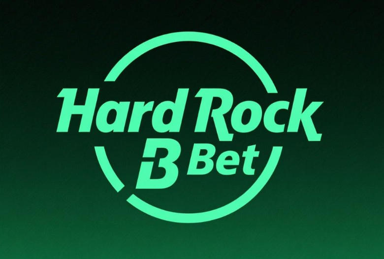 Hard Rock Bet品牌深度解析：美國在線博彩與娛樂平台官方概況