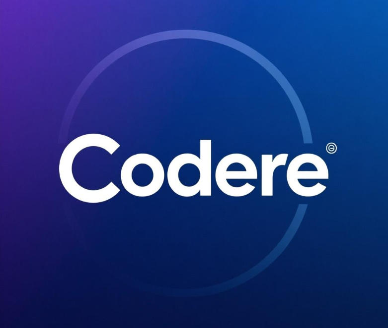 Codere國際博彩集團全球概況與經營業務深度介紹