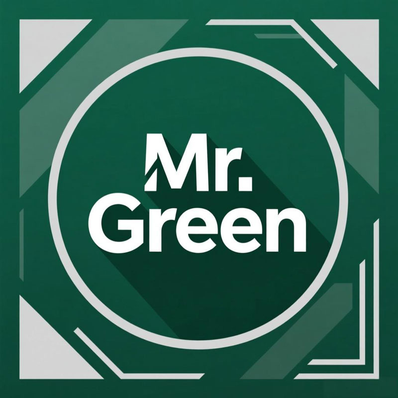 Mr Green 線上博彩業界深度概覽：歷史沿革、產品生態與全球布局