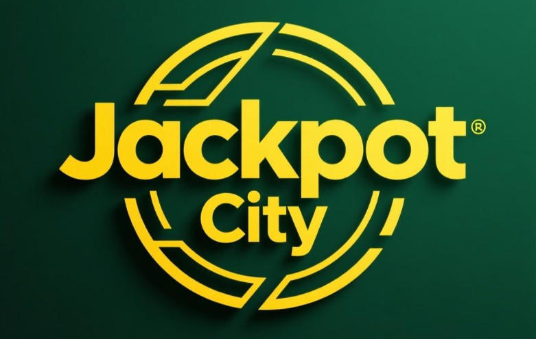 JackpotCity在線娛樂城全面介紹與品牌發展解析