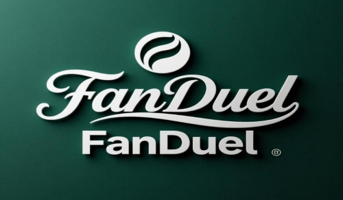 FanDuel美國線上博彩領域的全面企業概覽