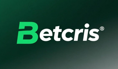 Betcris品牌全景解構：創新博彩平台全球布局深度報告