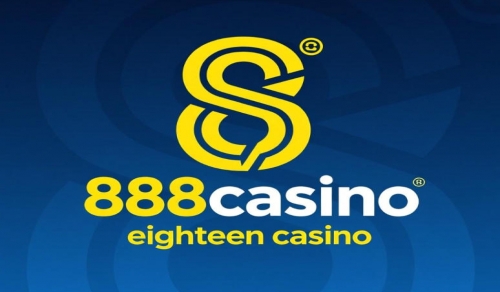 888casino線上賭場全面公司介紹與業務評析
