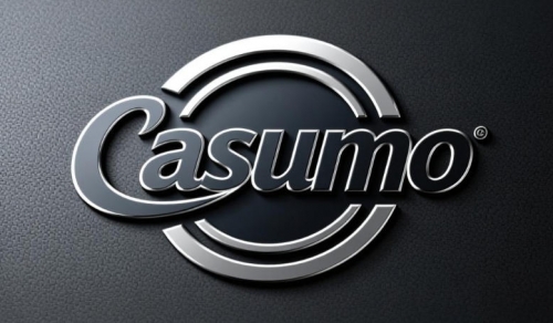 Casumo － 歷史淵源、業務版圖與產品生態全面梳理