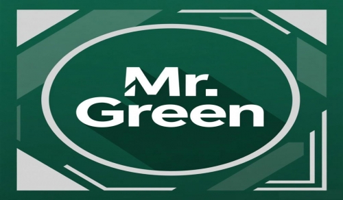 Mr Green 線上博彩業界深度概覽：歷史沿革、產品生態與全球布局